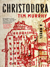 Cover image for Christodora